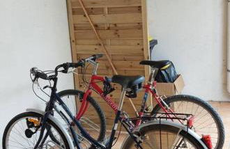 Maison au coeur de Meschers - proche des plages - Foto 19