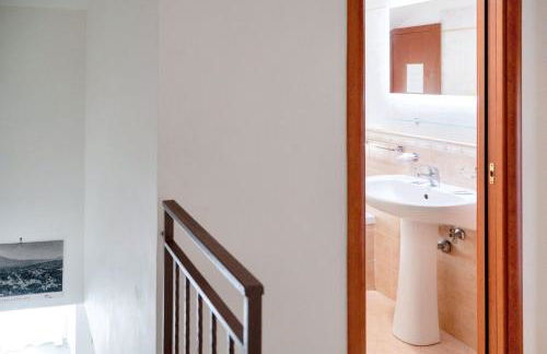 Comfortable apartment in Gragnano 45 m² with quiet balcony - Foto 22