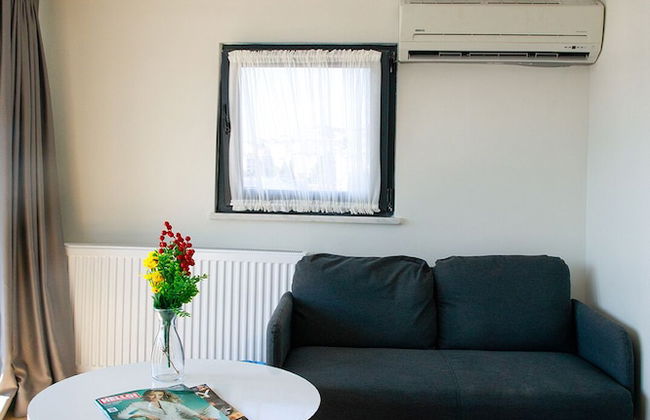 Beans House Suite - Foto 19