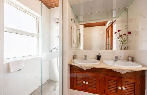 Villa Brejos - Foto 23