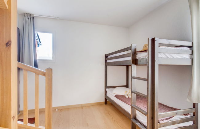 Les Jardins de Balnéa - Foto 23