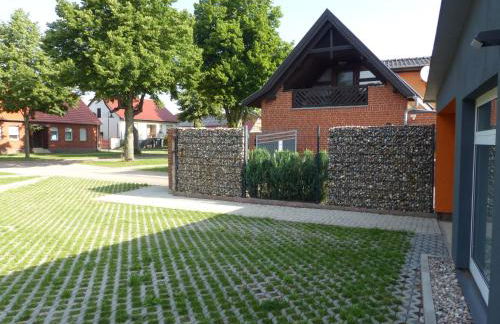 Ferienhaus Arendsee - Foto 30