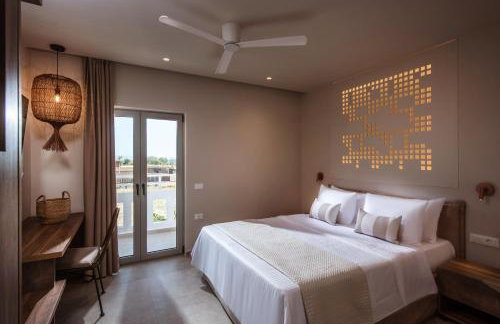 Ariadni Apartments - Foto 46