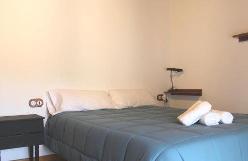 Casa Rural La Valentina - Foto 11