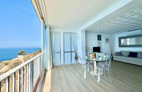 NeW APARTMENT 2023! - Foto 10