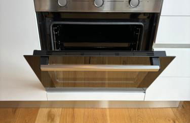 Appartamento ''La Poesia Della Terra'' - Foto 28