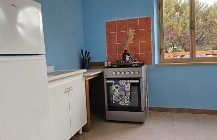 Acquamarina House by the sea - Foto 37