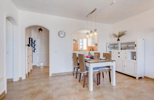 Bellarosa Sunset Ocean View in Costa Adeje with airco, garage - Foto 15