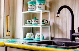 A terrace on the sea - Foto 4