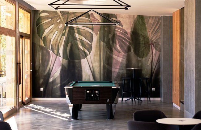 Albir Garden Resort - Foto 64