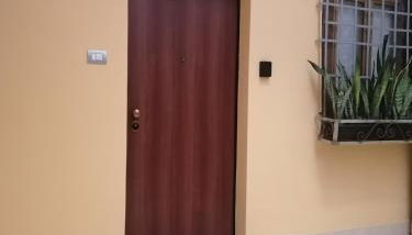 Casa Libertà - Foto 2