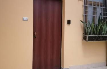 Casa Libertà - Foto 2