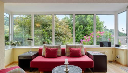 Ferienwohnung Kneissler - Photo 5
