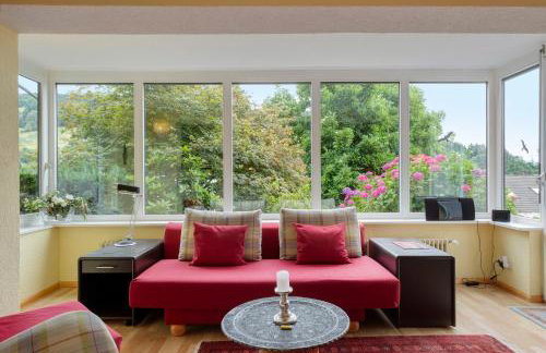 Ferienwohnung Kneissler - Foto 5