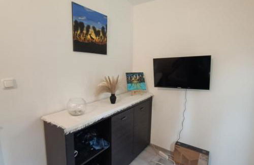 Ferienhaus Waldlicht 3 - Foto 11