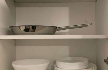 NEW : - 20%, 8/6/4 voyageurs - Foto 12