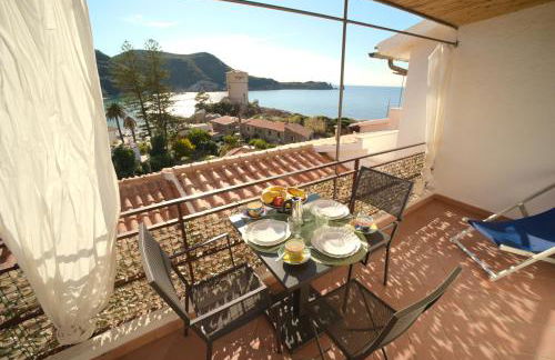 Villa Manzoni - Foto 1