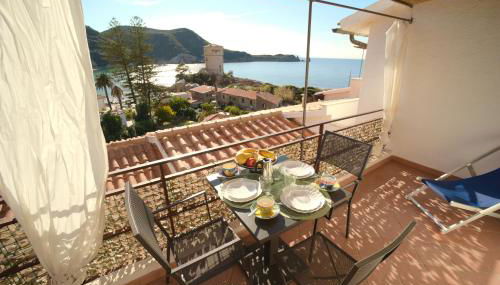 Villa Manzoni - Foto 1