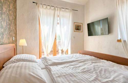 Istrian Villa Melany - Foto 45