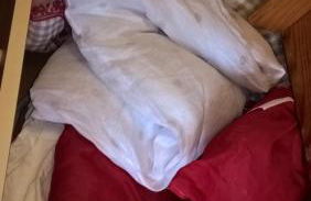 Résidence La Croix Margot - Foto 9