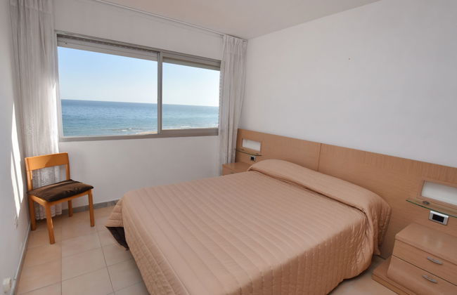 Els Pins Atico - Foto 17