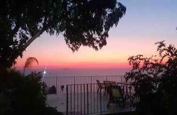 Villa Panorama - Foto 73