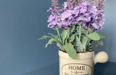 Appartamento vista mare - Foto 31