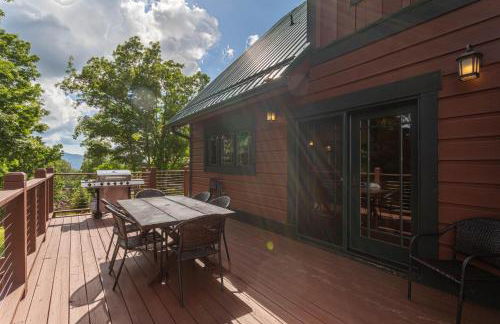 White Eagle Lodge at Eagles Nest - Foto 36