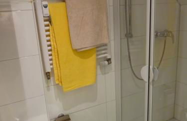 Ferienwohnung Ambiente - Foto 25