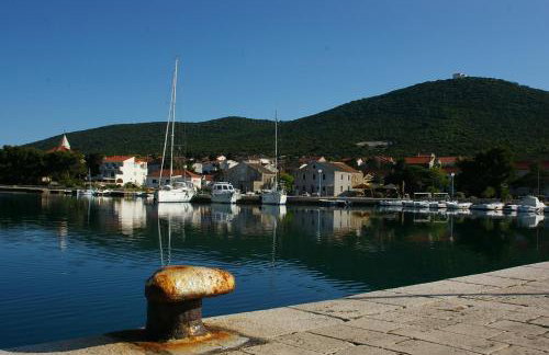 Rosa Apartments - Foto 24