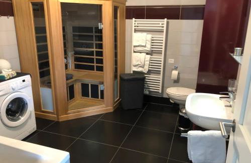 Appartement Eldeufer - Foto 7