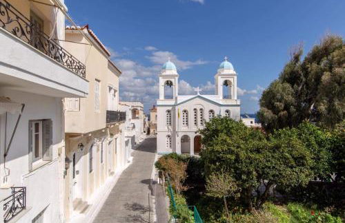 Traditional two floor house 75m2 - Foto 6