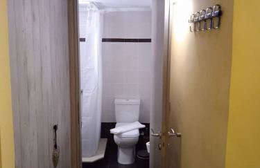 REST SUITE On The Pedestrian Street - Foto 77