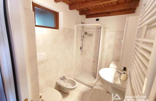 Al Castello - Immobiliare Azzurra - Foto 31