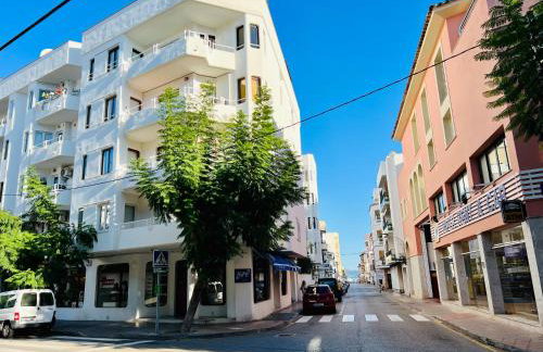 Puerto de Pollença - Beach and Center,Happy Mar - Photo 12