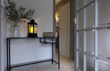 The Posting House - Foto 32