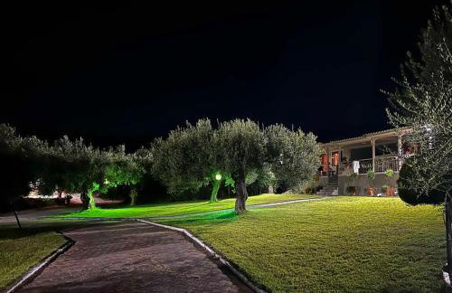 House Garli Premium Hospitality - Photo 63