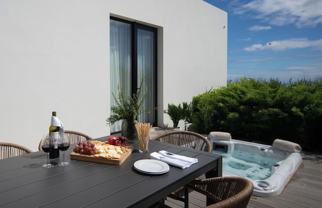 Lusitano Garden Villas - Foto 35