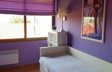 Vistas al Sueve - Foto 11