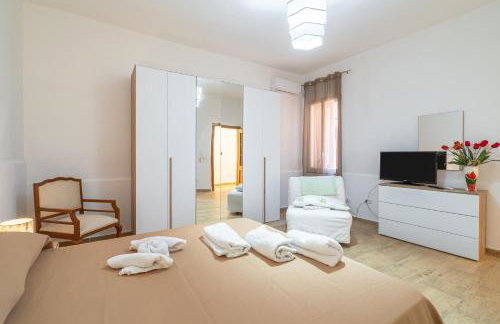 Casa Libellula - Foto 25