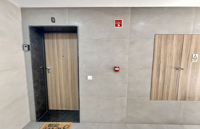 Faro Prestige by Homing - Foto 29