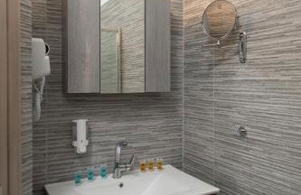 Loggos Apartments - Photo 39