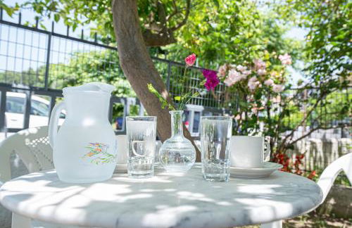 Ari's Apartment - Foto 5