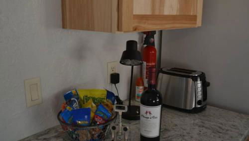 In The Oaks - Foto 5