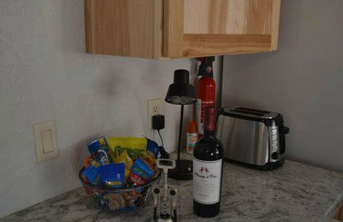 In The Oaks - Foto 5