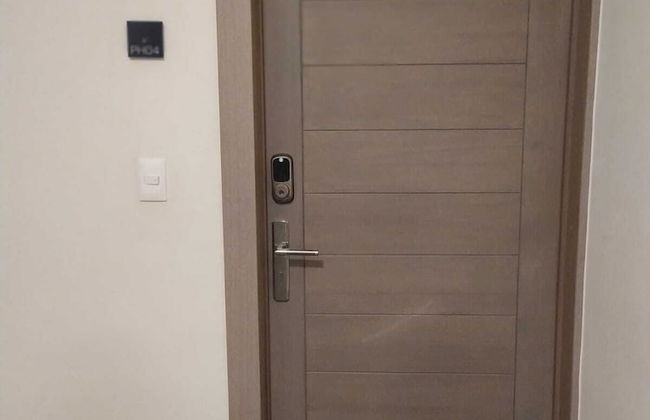 GOISTAY ROMANTICA VISTA A LAS MONTAÑAS - Foto 29