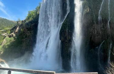 NEW - House KoStella - Drniš - Foto 37