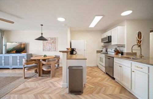 Modern oceanview condo at Lawai Beach Resort! New! - Foto 40