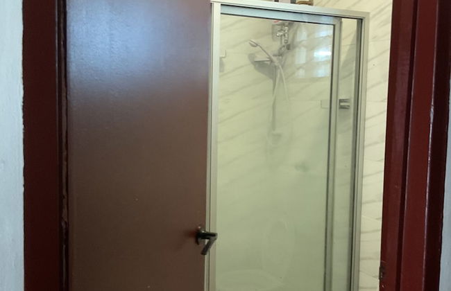 Fox Homestay - Photo 65