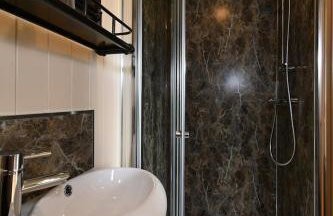 The Shepherds Hut - Foto 10